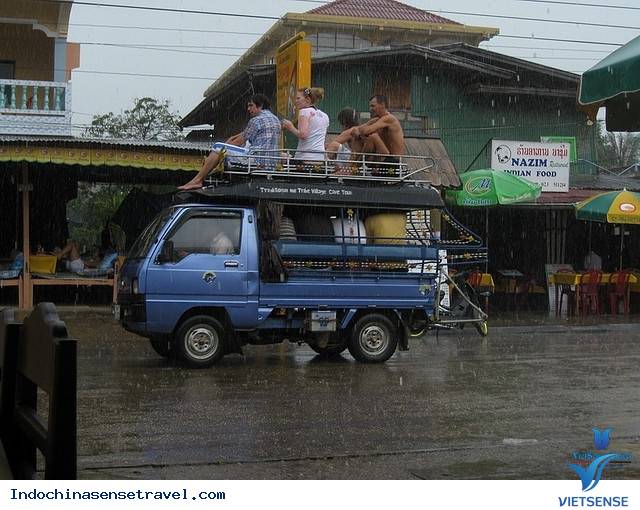 kham-pha-phuong-tien-giao-thong-doc-dao-cua-nguoi-lao