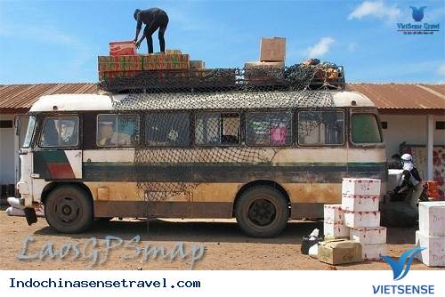 kham-pha-phuong-tien-giao-thong-doc-dao-cua-nguoi-lao