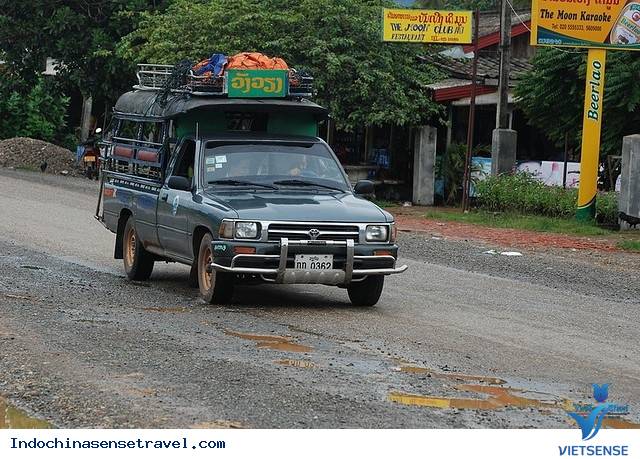 kham-pha-phuong-tien-giao-thong-doc-dao-cua-nguoi-lao