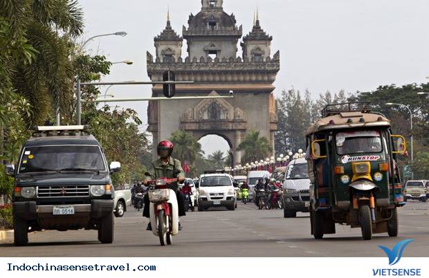 kham-pha-phuong-tien-giao-thong-doc-dao-cua-nguoi-lao
