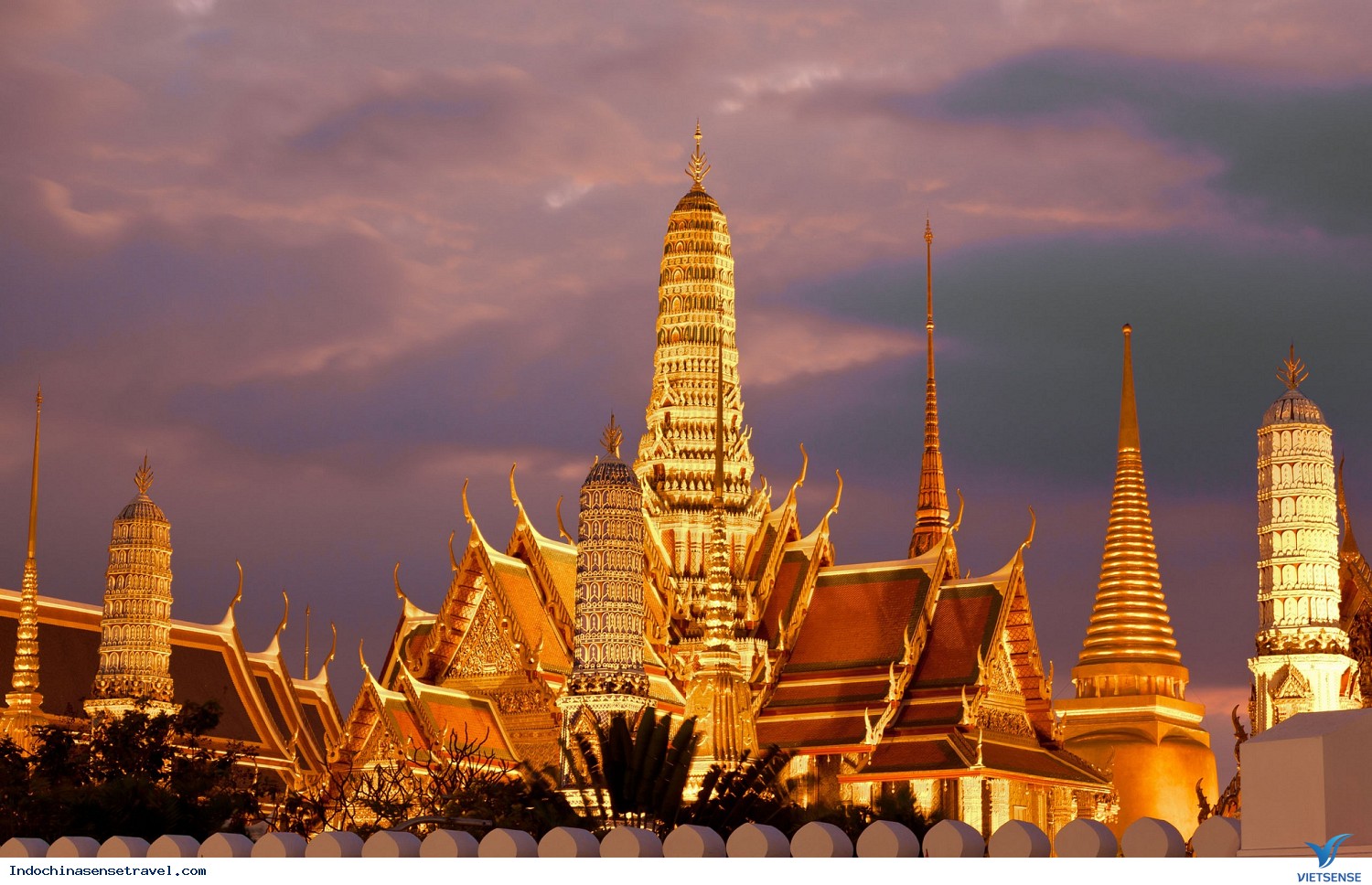 chương trình
 lào 