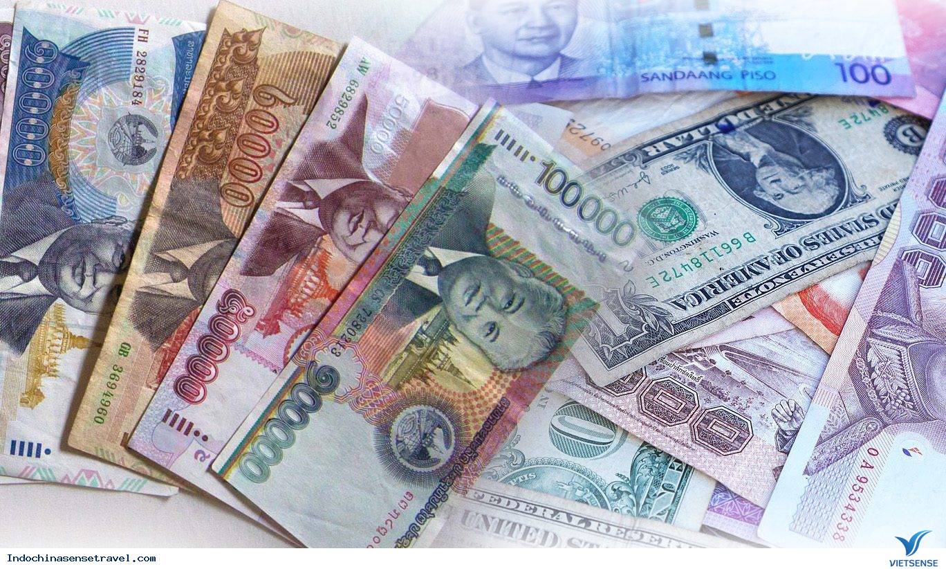 Kinh nghiệm khi đi khám phá tại Lào Kinh nghiệm khi đi trải nghiệm
 tại Lào