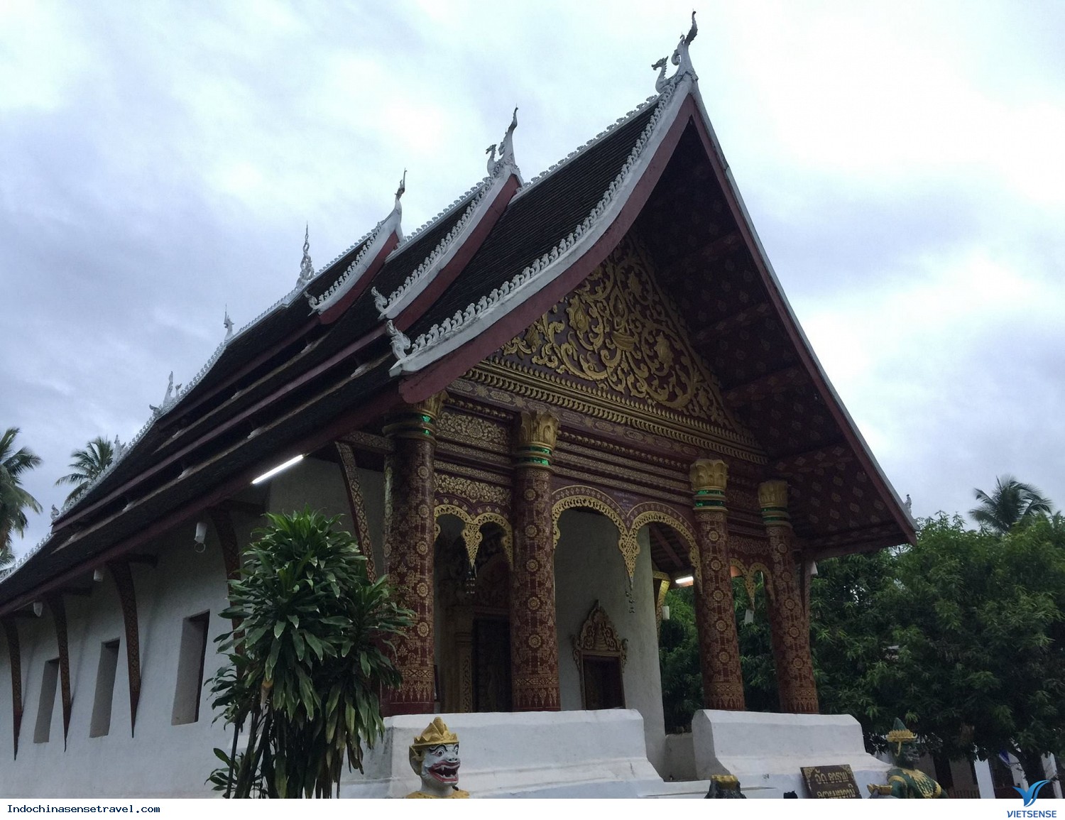 ký sự bắc việt thượng lào