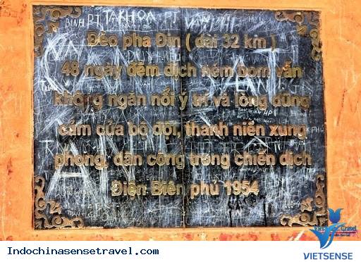 KÝ SỰ chương trình
 BẮC VIỆT - THƯỢNG LÀO