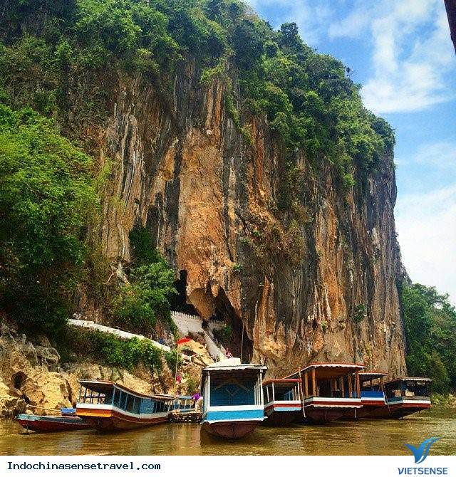 Hang Pak Ou Hang Pak Ou