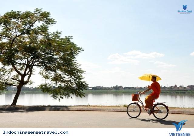 MỘT TUẦN TRẢI NGHIỆM THỰC TẾ ĐẤT NƯỚC trải nghiệm LÀO một tuần cảm nhận đất nước lào