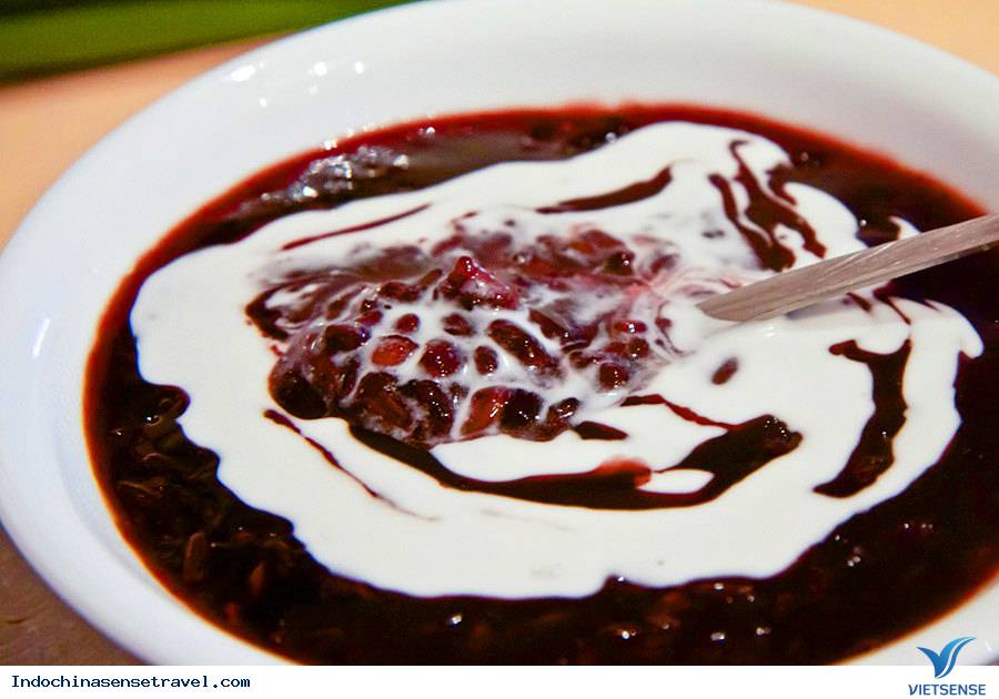 Những món ăn tạo nên văn hóa ẩm thực của Campuchia – Phần 2 - Ảnh 5