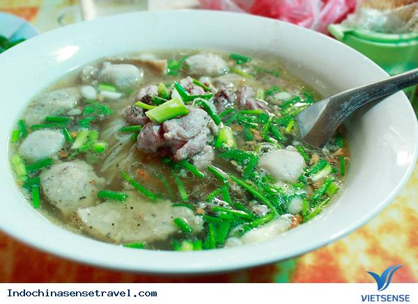 Những món ngon đặc trưng chỉ có tại Lào3