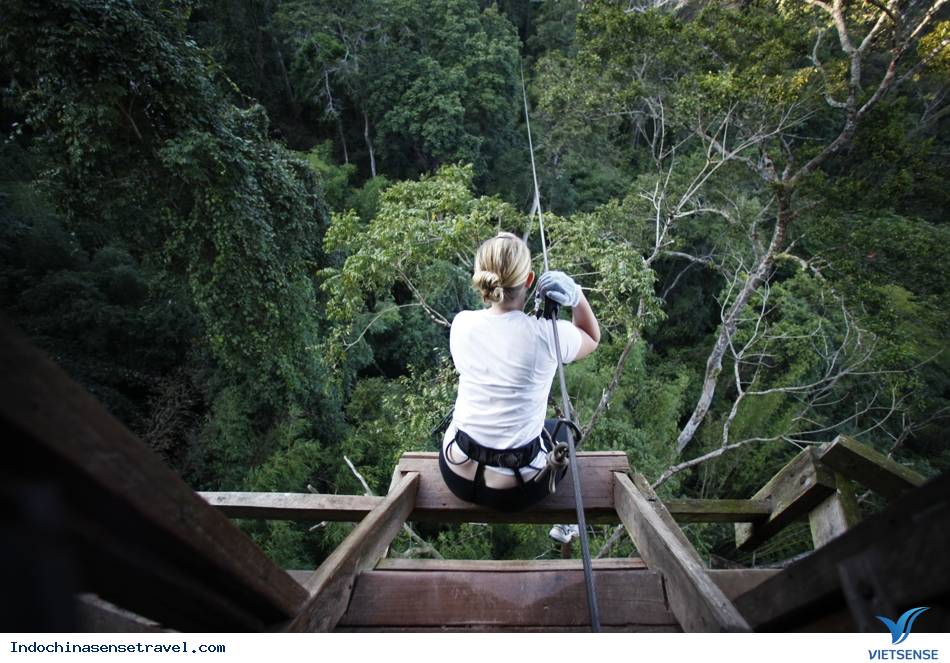 Tìm về Bokeo – Bò Kẹo Lào - Ảnh 3