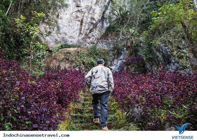 Tình bạn Việt – Lào thông qua Viêng Xay - Ảnh 3 Tình bạn Việt – Lào thông qua Viêng Xay - Ảnh 3