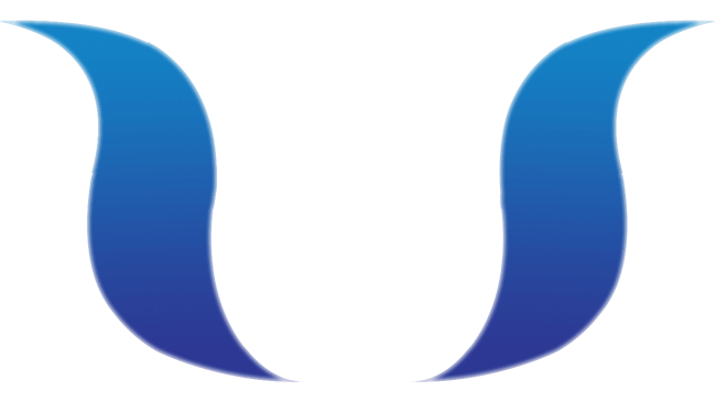Ý Nghĩa Logo Và Tên Thương Hiệu Vietsense - Ảnh 1 Ý Nghĩa Logo Và Tên Thương Hiệu Vietsense - Ảnh 1